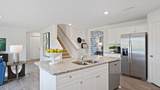 76 Richmond Run - Photo 12