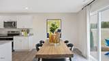76 Richmond Run - Photo 13