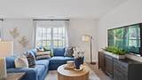 76 Richmond Run - Photo 14