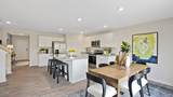 76 Richmond Run - Photo 15