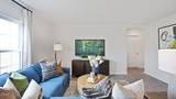 76 Richmond Run - Photo 16