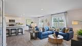 76 Richmond Run - Photo 17