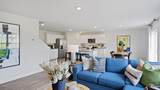 76 Richmond Run - Photo 18
