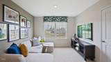 76 Richmond Run - Photo 19