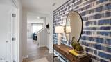 76 Richmond Run - Photo 2