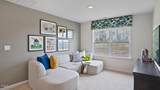 76 Richmond Run - Photo 20