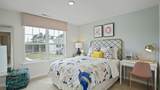 76 Richmond Run - Photo 23