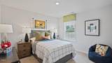 76 Richmond Run - Photo 24