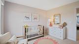 76 Richmond Run - Photo 26
