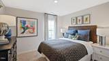 76 Richmond Run - Photo 27