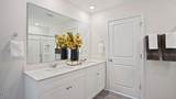 76 Richmond Run - Photo 28