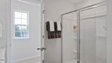 76 Richmond Run - Photo 29