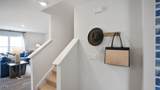 76 Richmond Run - Photo 3