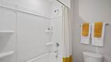 76 Richmond Run - Photo 31