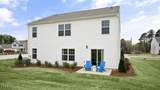 76 Richmond Run - Photo 37