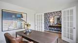 76 Richmond Run - Photo 4