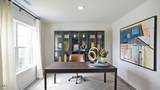 76 Richmond Run - Photo 5