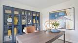 76 Richmond Run - Photo 6