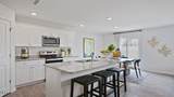 76 Richmond Run - Photo 7