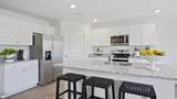 76 Richmond Run - Photo 9
