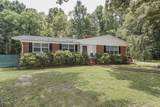 208 Drew Street - Photo 1