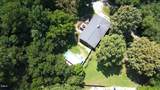 208 Drew Street - Photo 4