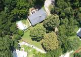 208 Drew Street - Photo 5