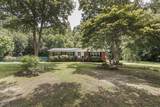 208 Drew Street - Photo 7