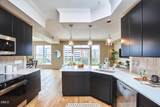 200 Dawson Street - Photo 10