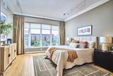 200 Dawson Street - Photo 11
