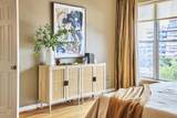 200 Dawson Street - Photo 12