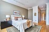 200 Dawson Street - Photo 13