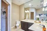 200 Dawson Street - Photo 14