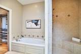 200 Dawson Street - Photo 17