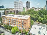 200 Dawson Street - Photo 33