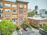200 Dawson Street - Photo 34