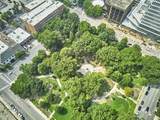 200 Dawson Street - Photo 35