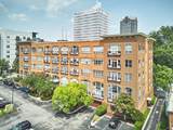 200 Dawson Street - Photo 36