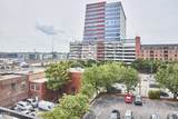 200 Dawson Street - Photo 37
