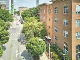 200 Dawson Street - Photo 38