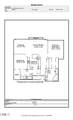 200 Dawson Street - Photo 39