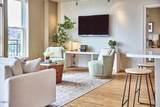 200 Dawson Street - Photo 4