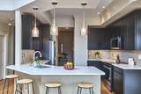 200 Dawson Street - Photo 5