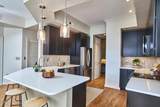 200 Dawson Street - Photo 6