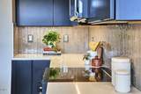 200 Dawson Street - Photo 9