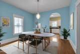 1412 Roxboro Street - Photo 13