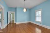 1412 Roxboro Street - Photo 15