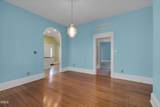 1412 Roxboro Street - Photo 16