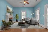 1412 Roxboro Street - Photo 17