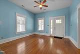 1412 Roxboro Street - Photo 18